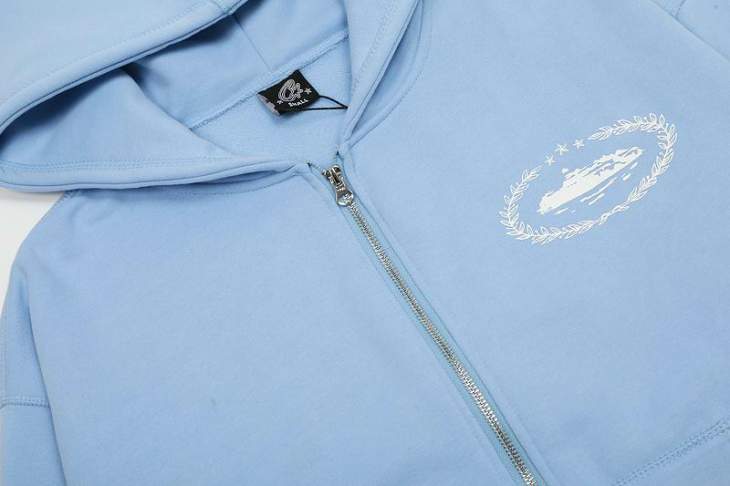 Corteiz Sweater Suits _SKUCorteizS-XLwmtx75165138066